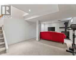 30 Sumner Street, Ottawa, ON K2L2J9 Photo 37