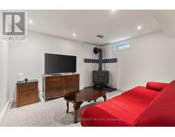 30 Sumner Street, Ottawa, ON K2L2J9 Photo 38