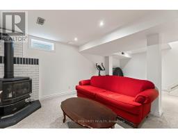 30 Sumner Street, Ottawa, ON K2L2J9 Photo 39