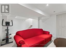 30 Sumner Street, Ottawa, ON K2L2J9 Photo 40