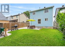 30 Sumner Street, Ottawa, ON K2L2J9 Photo 41