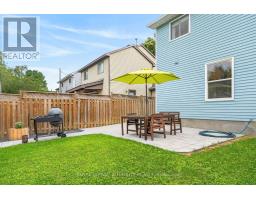 30 Sumner Street, Ottawa, ON K2L2J9 Photo 9