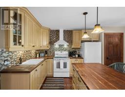 40 Sabourin Street, North Stormont, ON K0C1W0 Photo 10