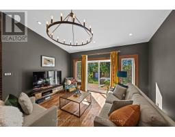 40 Sabourin Street, North Stormont, ON K0C1W0 Photo 11