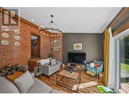 40 Sabourin Street, North Stormont, ON K0C1W0 Photo 13