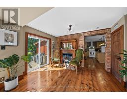 40 Sabourin Street, North Stormont, ON K0C1W0 Photo 15
