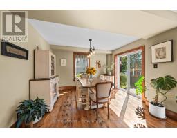 40 Sabourin Street, North Stormont, ON K0C1W0 Photo 16