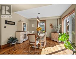 40 Sabourin Street, North Stormont, ON K0C1W0 Photo 17