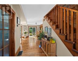 40 Sabourin Street, North Stormont, ON K0C1W0 Photo 20