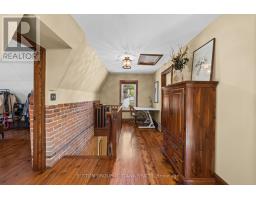 40 Sabourin Street, North Stormont, ON K0C1W0 Photo 21