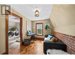 40 Sabourin Street, North Stormont, ON K0C1W0 Photo 22