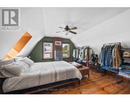 40 Sabourin Street, North Stormont, ON K0C1W0 Photo 23