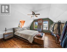 40 Sabourin Street, North Stormont, ON K0C1W0 Photo 24