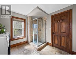 40 Sabourin Street, North Stormont, ON K0C1W0 Photo 26