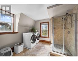 40 Sabourin Street, North Stormont, ON K0C1W0 Photo 27