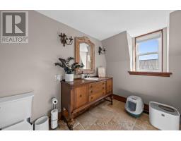 40 Sabourin Street, North Stormont, ON K0C1W0 Photo 28