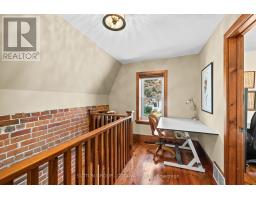 40 Sabourin Street, North Stormont, ON K0C1W0 Photo 29