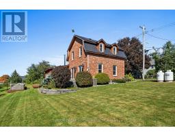 40 Sabourin Street, North Stormont, ON K0C1W0 Photo 32