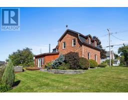 40 Sabourin Street, North Stormont, ON K0C1W0 Photo 33