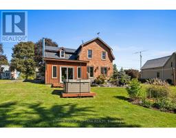 40 Sabourin Street, North Stormont, ON K0C1W0 Photo 34