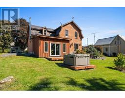40 Sabourin Street, North Stormont, ON K0C1W0 Photo 35