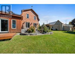 40 Sabourin Street, North Stormont, ON K0C1W0 Photo 36