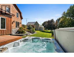 40 Sabourin Street, North Stormont, ON K0C1W0 Photo 37