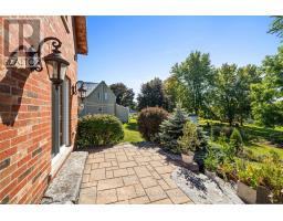 40 Sabourin Street, North Stormont, ON K0C1W0 Photo 38