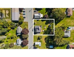 40 Sabourin Street, North Stormont, ON K0C1W0 Photo 39