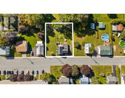40 Sabourin Street, North Stormont, ON K0C1W0 Photo 40