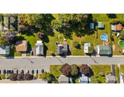 40 Sabourin Street, North Stormont, ON K0C1W0 Photo 41