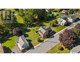 40 Sabourin Street, North Stormont, ON K0C1W0 Photo 42
