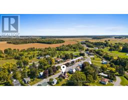 40 Sabourin Street, North Stormont, ON K0C1W0 Photo 43