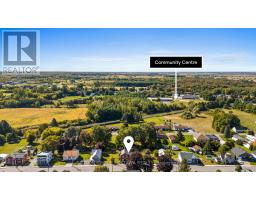 40 Sabourin Street, North Stormont, ON K0C1W0 Photo 44