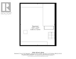 40 Sabourin Street, North Stormont, ON K0C1W0 Photo 45