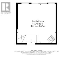 40 Sabourin Street, North Stormont, ON K0C1W0 Photo 46