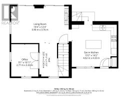 40 Sabourin Street, North Stormont, ON K0C1W0 Photo 47
