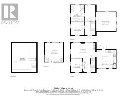 40 Sabourin Street, North Stormont, ON K0C1W0 Photo 48