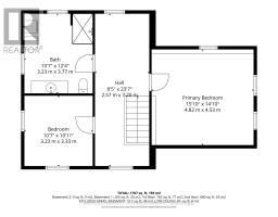 40 Sabourin Street, North Stormont, ON K0C1W0 Photo 49