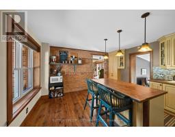 40 Sabourin Street, North Stormont, ON K0C1W0 Photo 6