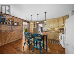 40 Sabourin Street, North Stormont, ON K0C1W0 Photo 7