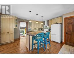 40 Sabourin Street, North Stormont, ON K0C1W0 Photo 8
