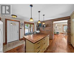 40 Sabourin Street, North Stormont, ON K0C1W0 Photo 9