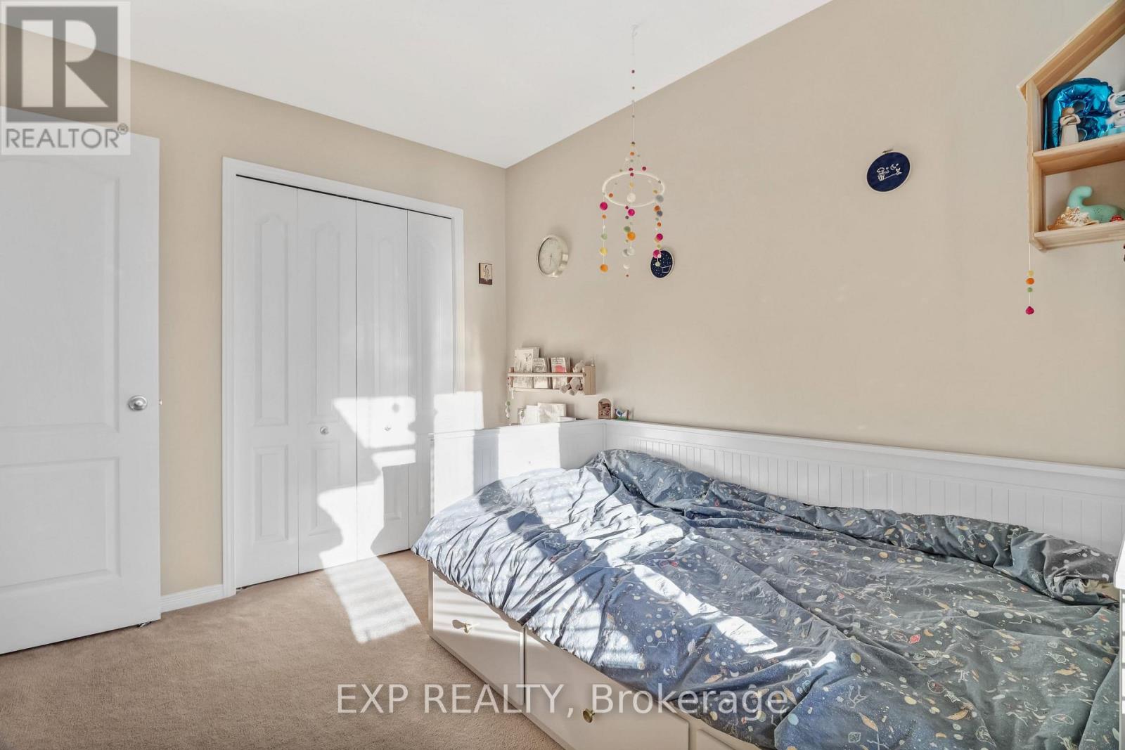 371 ROYAL FERN WAY - Image 21