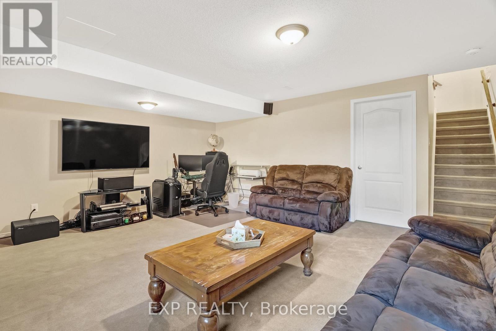 371 ROYAL FERN WAY - Image 25