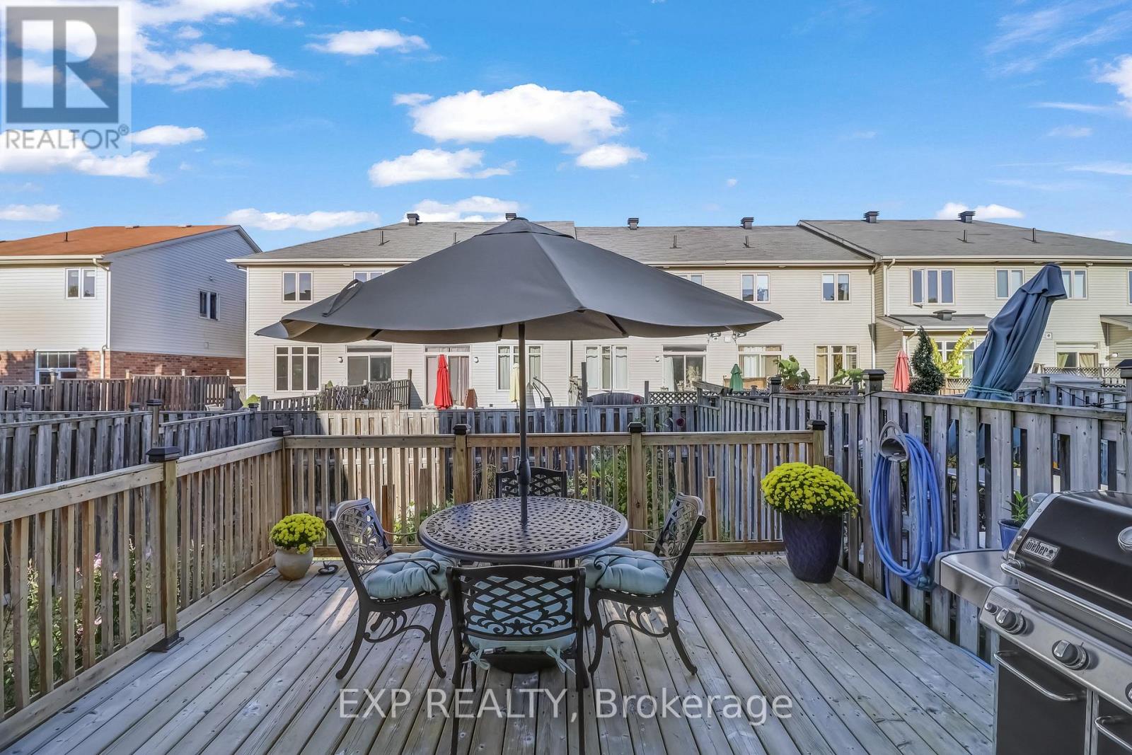 371 ROYAL FERN WAY - Image 26