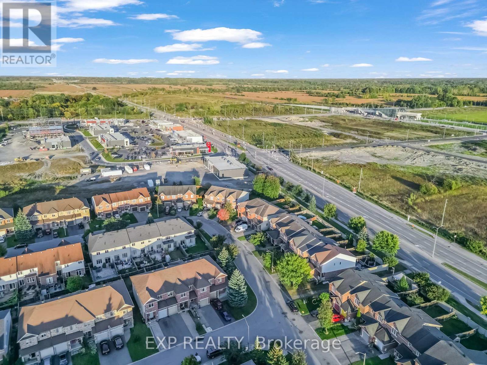 371 ROYAL FERN WAY - Image 29