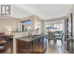 371 Royal Fern Way, Ottawa, ON K1V2K6 Photo 11