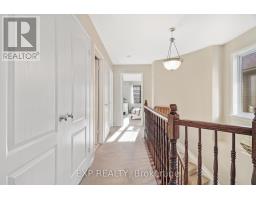 371 Royal Fern Way, Ottawa, ON K1V2K6 Photo 12