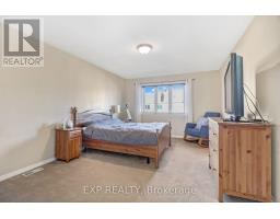 371 Royal Fern Way, Ottawa, ON K1V2K6 Photo 13